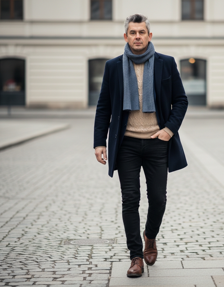 Mariusz Miklas Photography